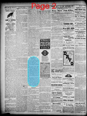 Page thumbnail for Daily Kennebec Journal