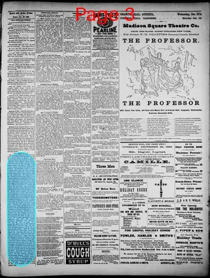 Page thumbnail for Daily Kennebec Journal