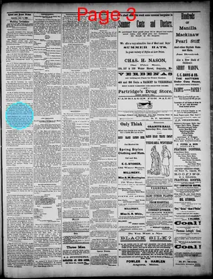 Page thumbnail for Daily Kennebec Journal