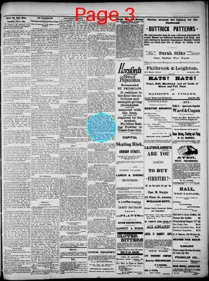 Page thumbnail for Daily Kennebec Journal