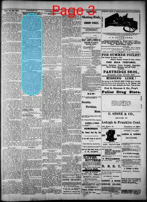 Page thumbnail for Daily Kennebec Journal