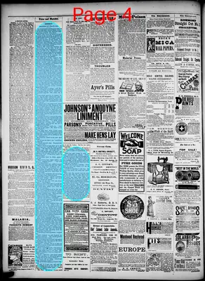 Page thumbnail for Daily Kennebec Journal