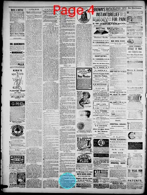 Page thumbnail for Daily Kennebec Journal