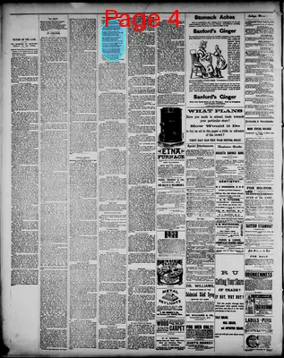 Page thumbnail for Daily Kennebec Journal