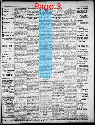 Page thumbnail for Daily Kennebec Journal