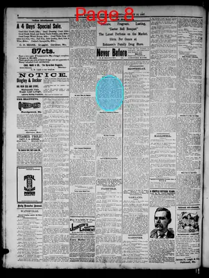 Page thumbnail for Daily Kennebec Journal