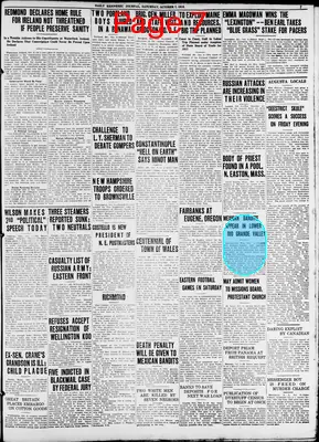 Page thumbnail for Daily Kennebec Journal