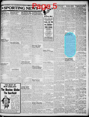 Page thumbnail for Daily Kennebec Journal