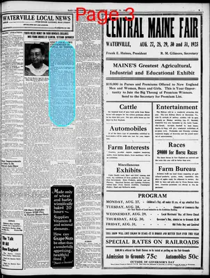 Page thumbnail for Daily Kennebec Journal