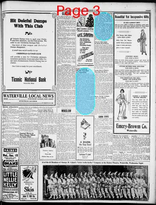 Page thumbnail for Daily Kennebec Journal