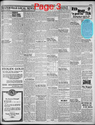 Page thumbnail for Daily Kennebec Journal