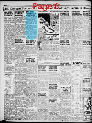 Page thumbnail for Daily Kennebec Journal