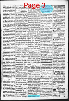 Page thumbnail for The Litchfield County Post