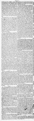 Clipping 2