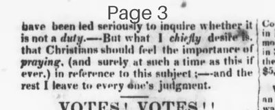 Clipping 2