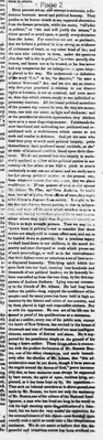 Clipping 1
