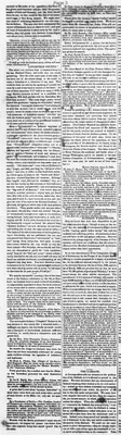 Clipping 2