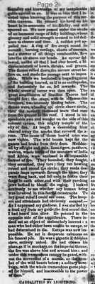 Clipping 2