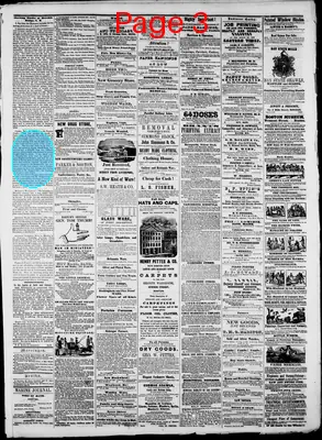Page thumbnail for Eastern Times
