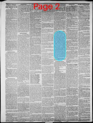 Page thumbnail for Eastern Times
