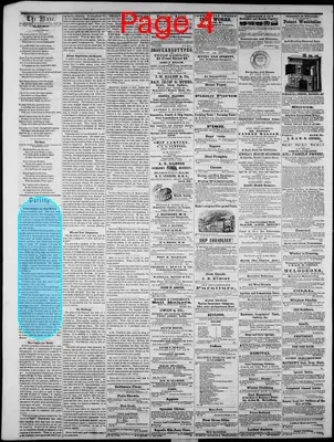Page thumbnail for Eastern Times