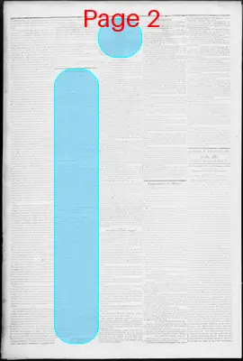 Page thumbnail for Lincoln Telegraph