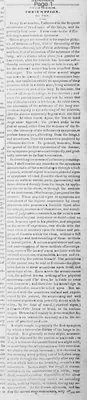 Clipping 1