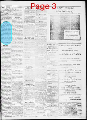 Page thumbnail for Morning Republican
