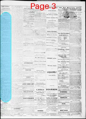 Page thumbnail for Morning Republican