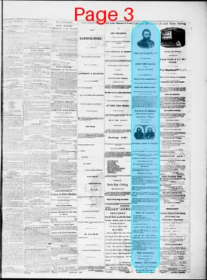 Page thumbnail for Morning Republican