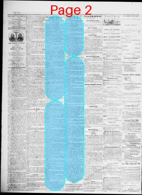 Page thumbnail for Morning Republican
