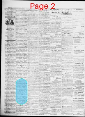 Page thumbnail for Morning Republican