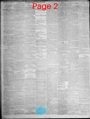 Page thumbnail for Morning Republican