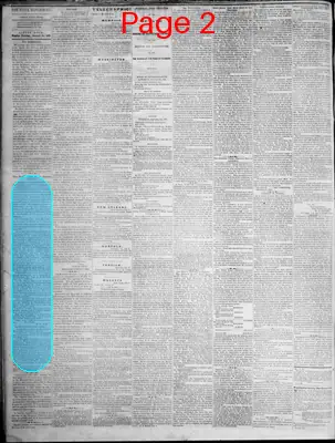 Page thumbnail for Morning Republican