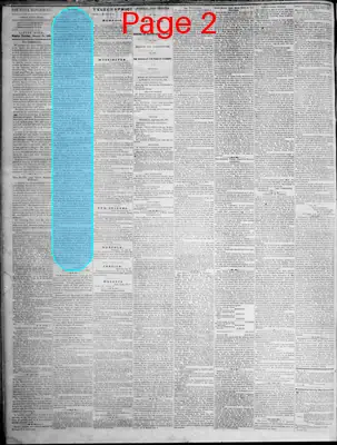 Page thumbnail for Morning Republican