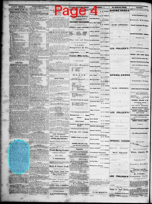Page thumbnail for Morning Republican