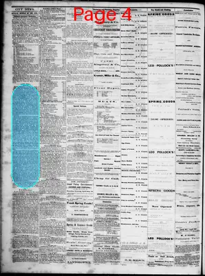 Page thumbnail for Morning Republican