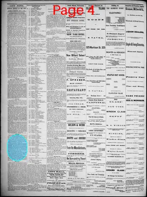 Page thumbnail for Morning Republican