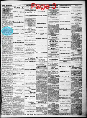 Page thumbnail for Morning Republican