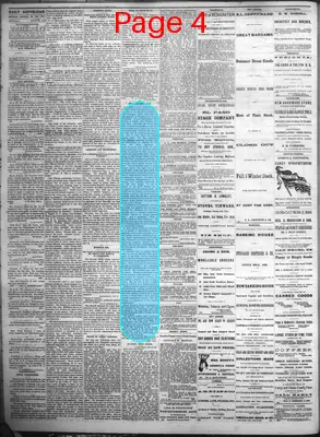 Page thumbnail for Little Rock Daily Republican