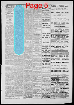 Page thumbnail for Sacramento Daily Record Union