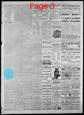 Page thumbnail for Sacramento Daily Record Union
