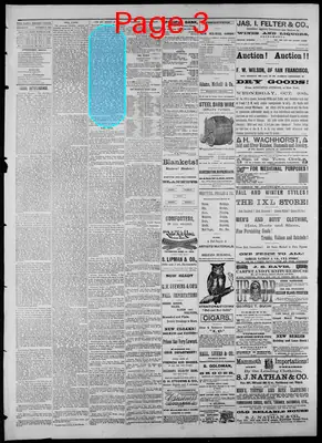 Page thumbnail for Sacramento Daily Record Union