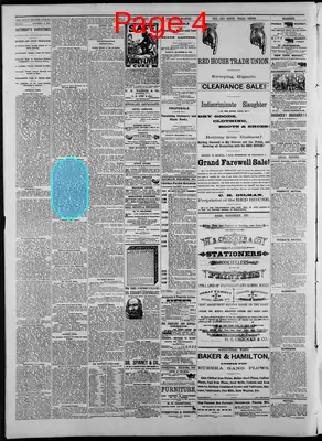 Page thumbnail for Sacramento Daily Record Union