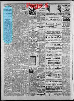 Page thumbnail for Sacramento Daily Record Union