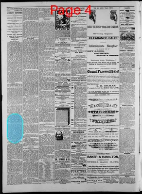 Page thumbnail for Sacramento Daily Record Union