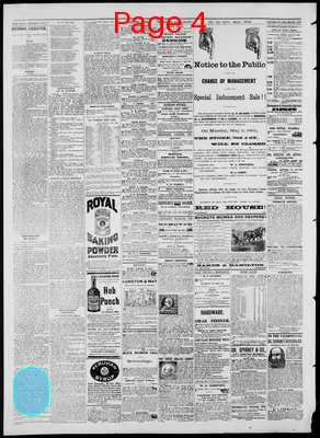 Page thumbnail for Sacramento Daily Record Union