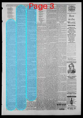 Page thumbnail for Sacramento Daily Record Union