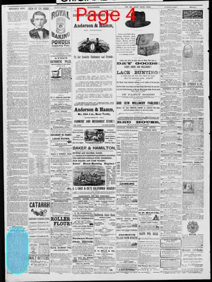 Page thumbnail for Sacramento Daily Record Union