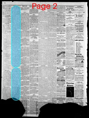 Page thumbnail for Sacramento Daily Record Union
